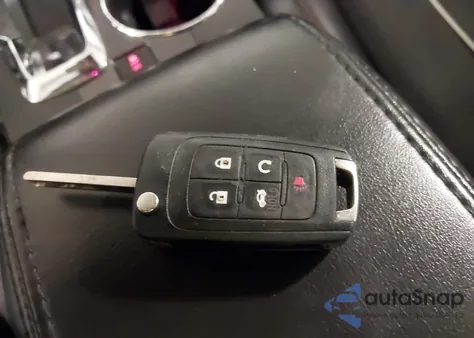 2016 GMC Terrain Slt from USA, damaged, VIN 2GKFLUEK8G6220687